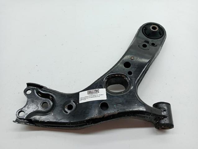 4806902130 Toyota