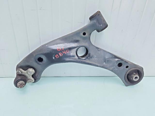 4806902330 Toyota