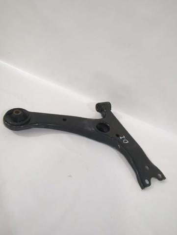4806905070 Toyota