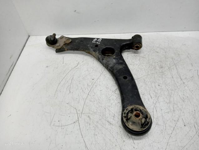 4806905070 Toyota
