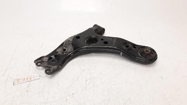 4806905080 Toyota