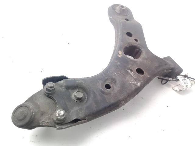 4806905080 Toyota