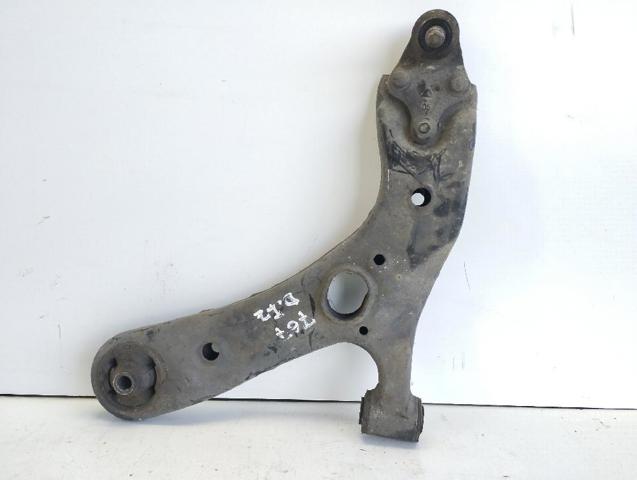 4806905080 Toyota