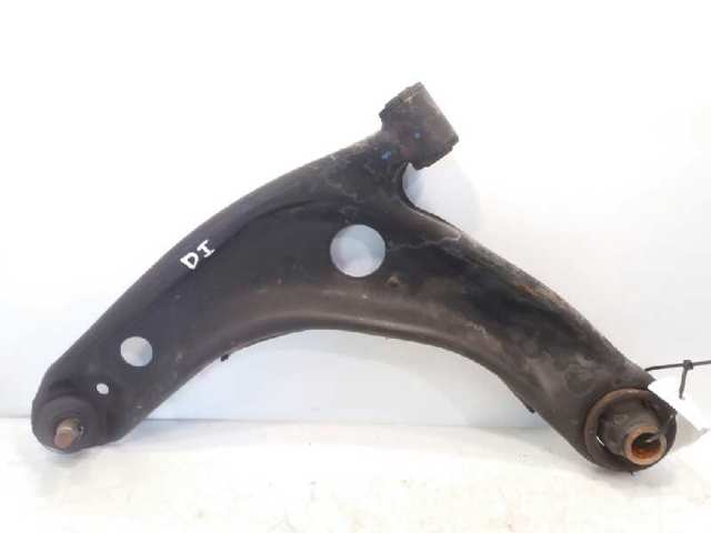 4806909140 Toyota