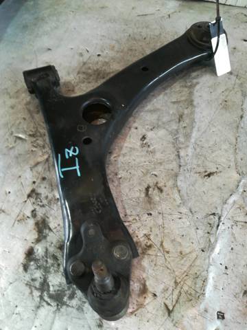 480690F010 Toyota