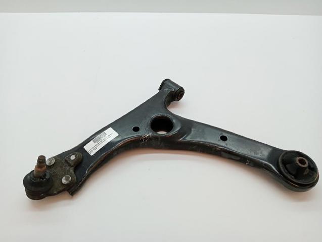 480690F010 Toyota