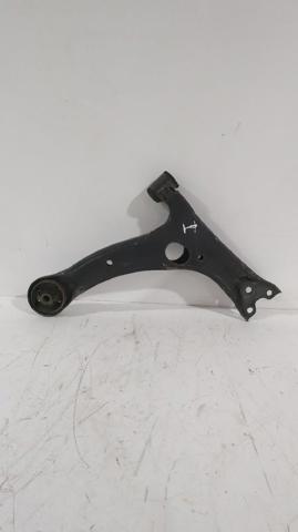 480690F010 Toyota