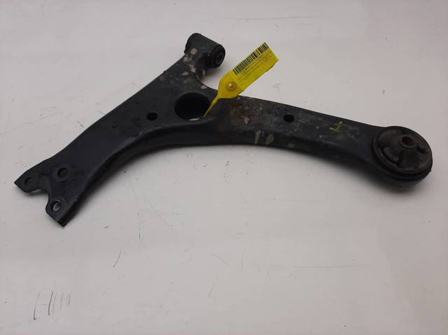 480690F010 Toyota