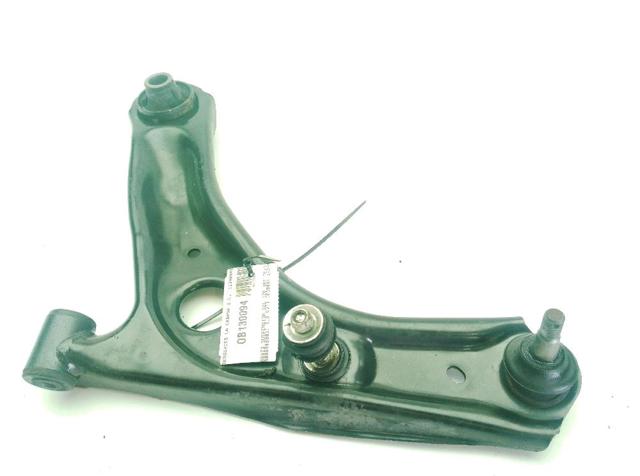 480690H021 Toyota