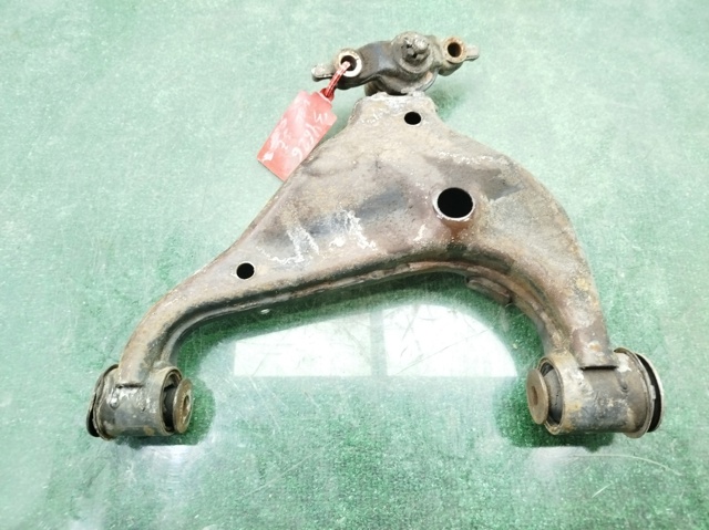 480690K040 Toyota