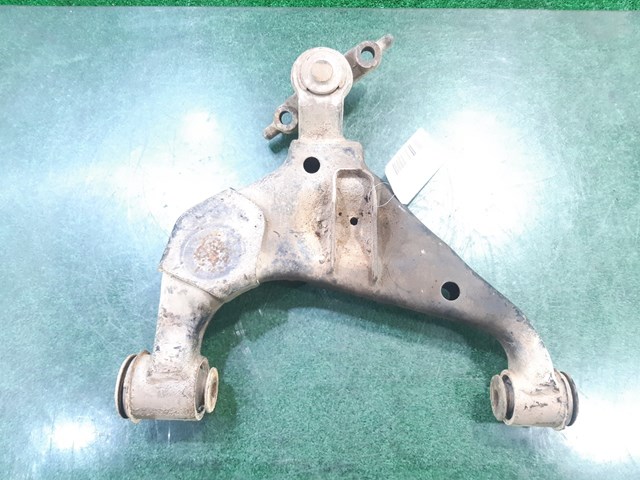 480690K040 Toyota