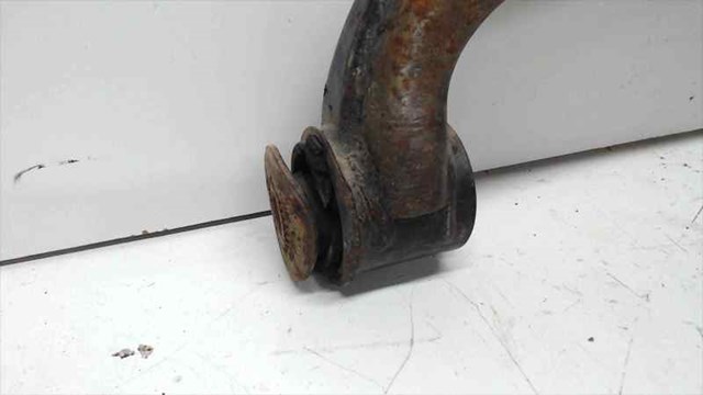 480690K040 Toyota