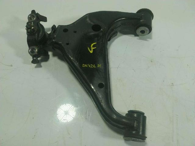 480690K090 Toyota