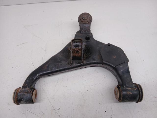 480690K090 Toyota