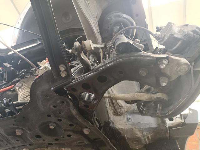 4806910110 Toyota
