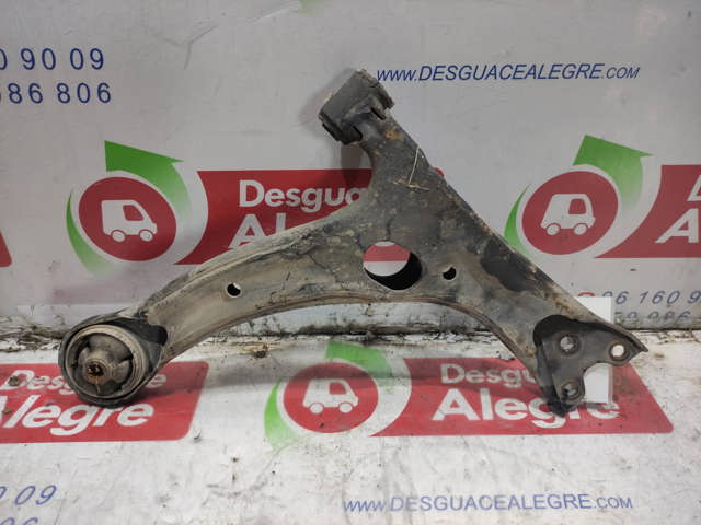 4806912260 Toyota