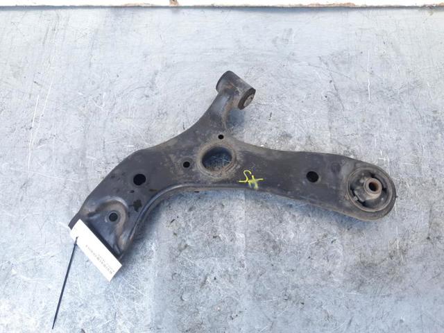 4806912300 Toyota