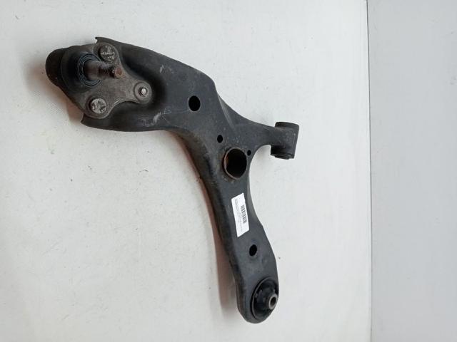 4806912300 Toyota