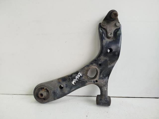 4806912300 Toyota
