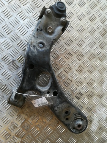 4806912300 Toyota