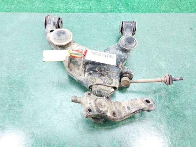 4806935081 Toyota