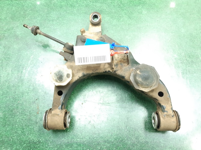 4806935081 Toyota