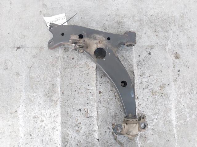 Braço oscilante inferior esquerdo de suspensão dianteira 4806942020 TOYOTA
