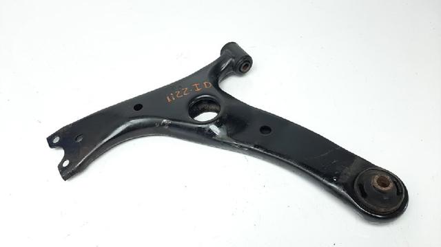 4806942040 Toyota