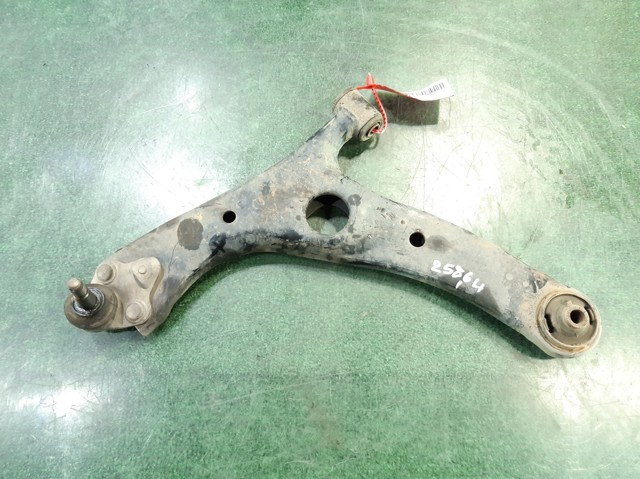 4806942040 Toyota