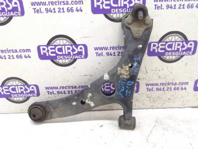 4806942041 Toyota