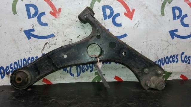 4806942041 Toyota