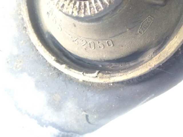 4806942041 Toyota