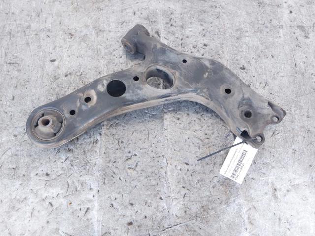 4806942060 Toyota