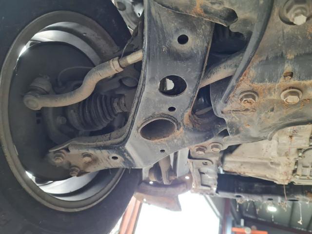 4806942060 Toyota