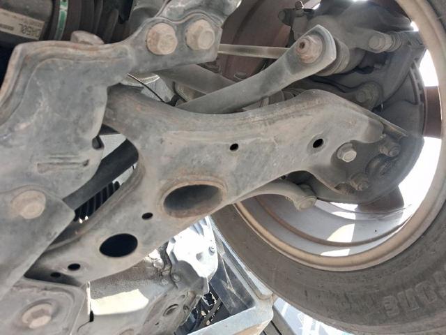 4806942060 Toyota