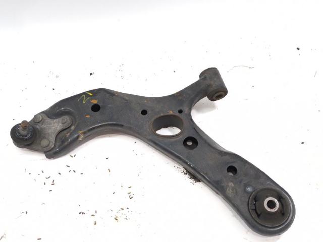 4806942060 Toyota