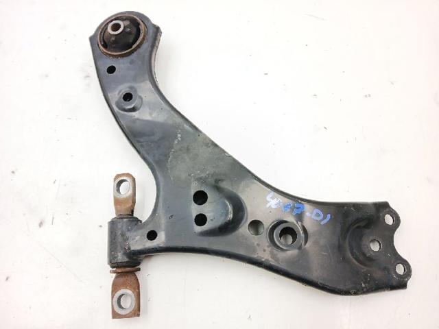 4806942070 Toyota