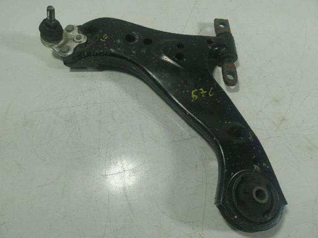4806942070 Toyota