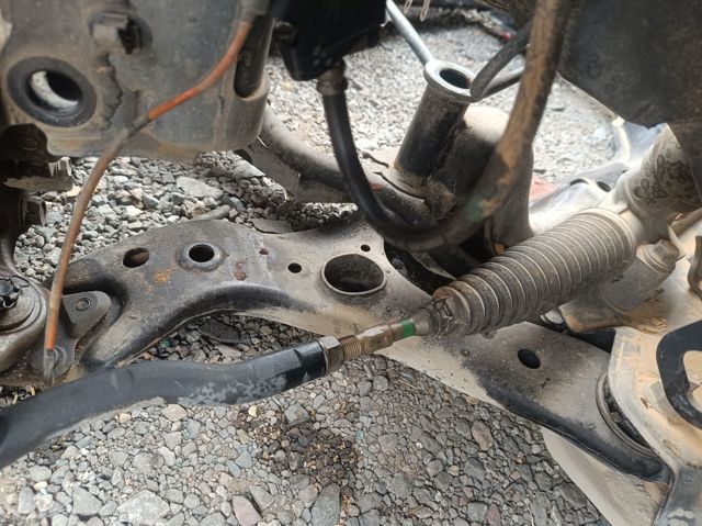 4806947050 Toyota