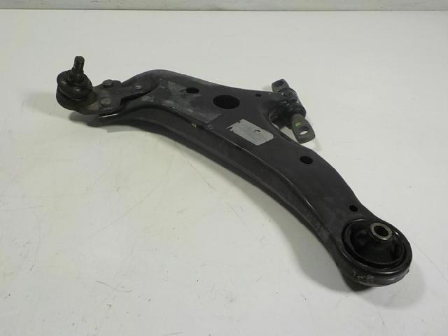 4806948041 Toyota