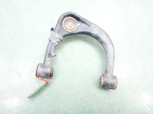 4806960010 Toyota