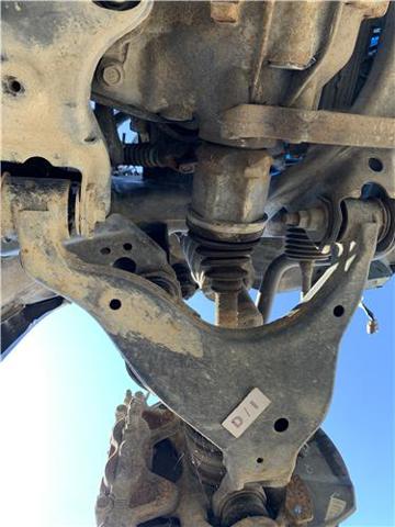 4806960010 Toyota