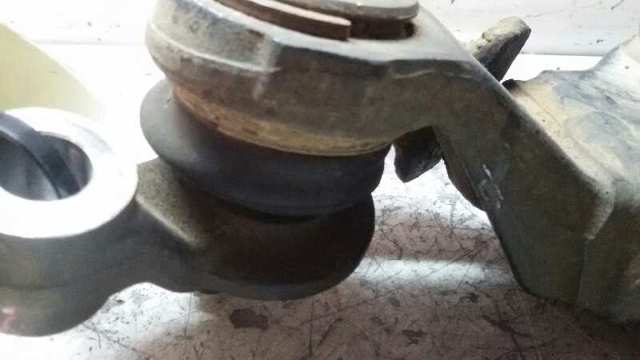 4806960010 Toyota