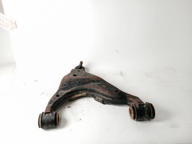 4806960010 Toyota