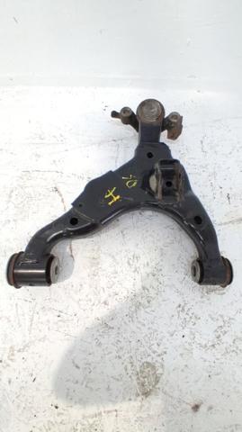 4806960040 Toyota