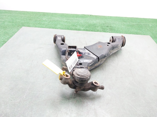 4806960040 Toyota