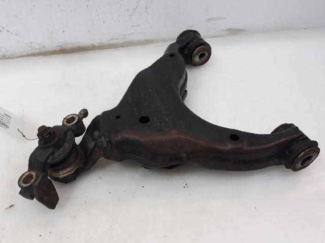 4806960050 Toyota