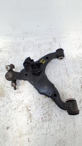 4806960051 Toyota