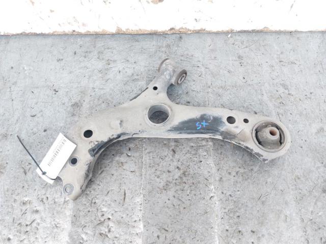 4806976010 Toyota