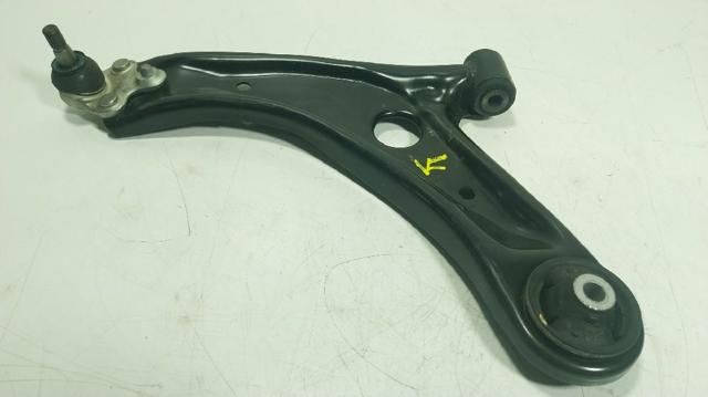 48069K0020 Toyota